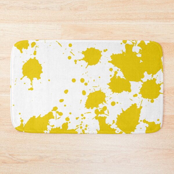 Item preview, splatter  designed and sold by mozizy.