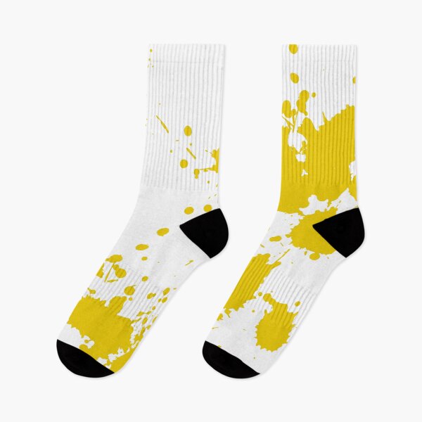 Item preview, splatter  designed and sold by mozizy.