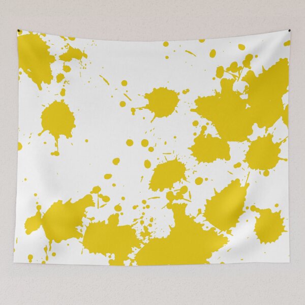 Item preview, splatter  designed and sold by mozizy.