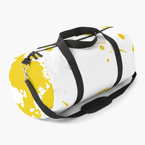 Item preview, splatter  designed and sold by mozizy.