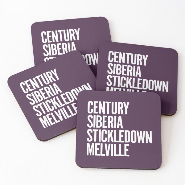 Item preview, Four Ranges designed and sold by Watch-and-Shoot.