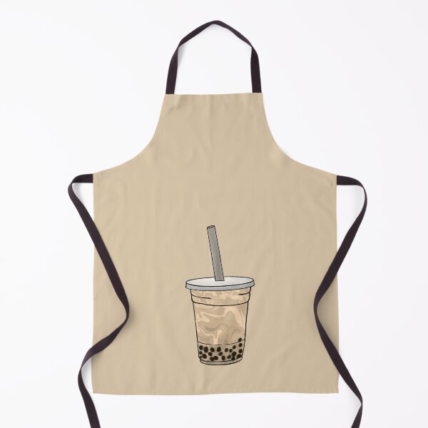 Item preview, Bubble tea designed and sold by madalina071012.