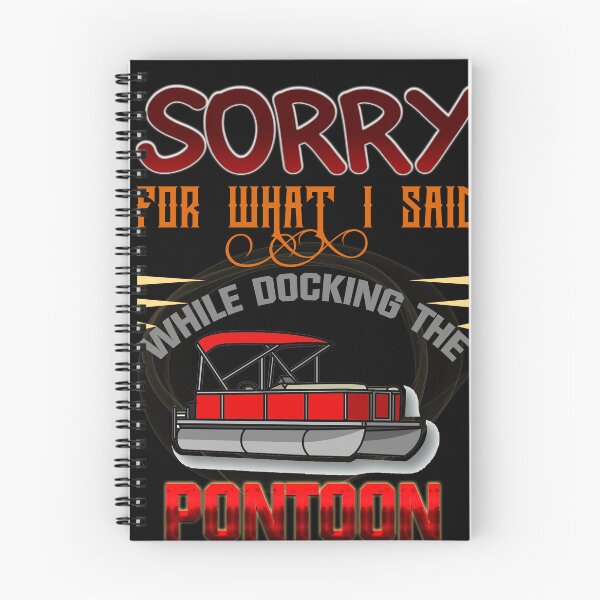Item preview, Sorry for what i said while docking the pontoon designed and sold by Dosfried.