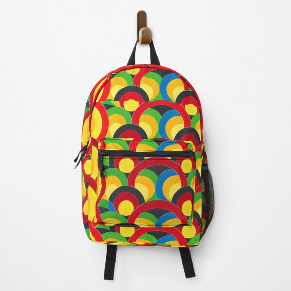 Item preview, Geometric theories v1.1 designed and sold by mwebba2005.