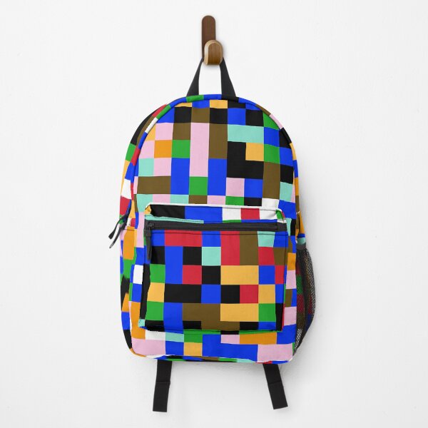 Item preview, Pixel 1 designed and sold by DVillavicencio.