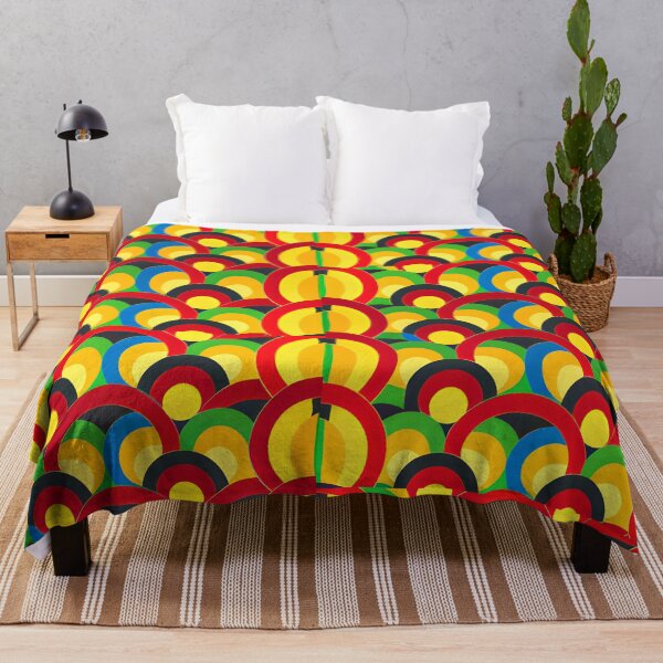 Item preview, Geometric theories v1.1 designed and sold by mwebba2005.