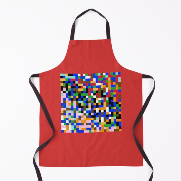 Item preview, Pixel 1 designed and sold by DVillavicencio.
