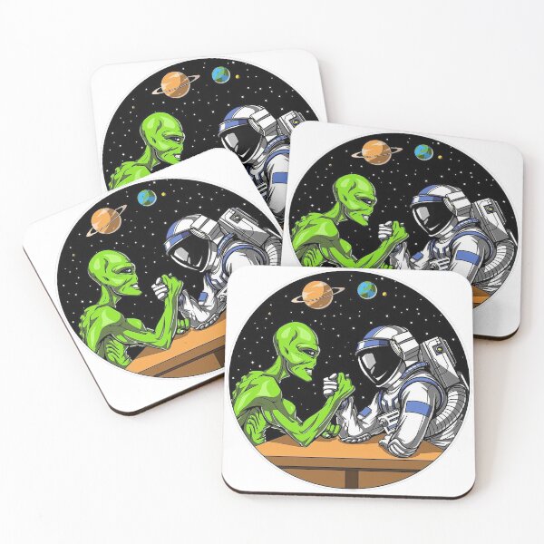 Item preview, SPACE WAR designed and sold by Angelica Maria  Franco Cano.