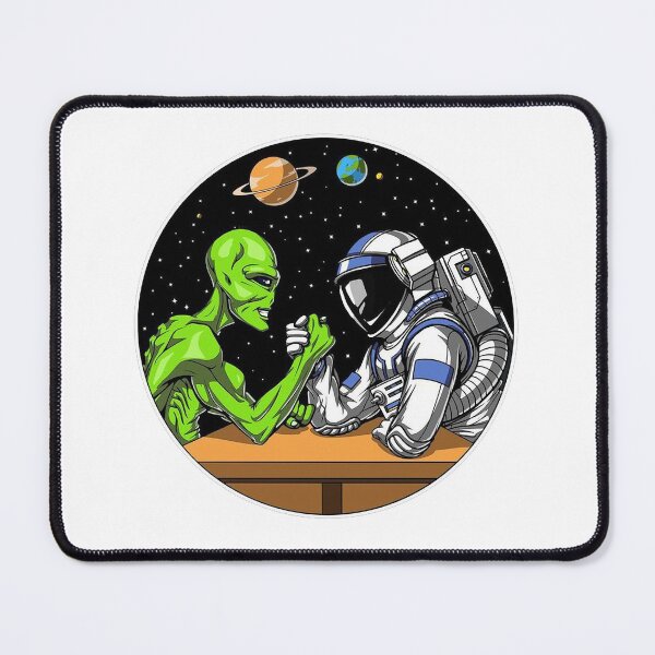 Item preview, SPACE WAR designed and sold by Angelica Maria Franco Cano.