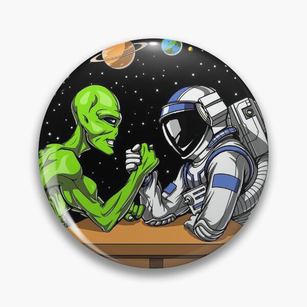 Item preview, SPACE WAR designed and sold by Angelica Maria  Franco Cano.
