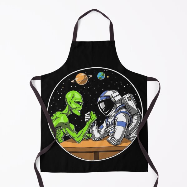 Item preview, SPACE WAR designed and sold by Angelica Maria Franco Cano.