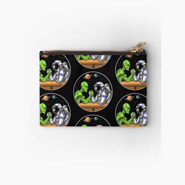 Item preview, SPACE WAR designed and sold by Angelica Maria  Franco Cano.
