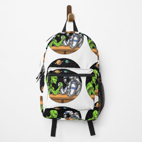 Item preview, SPACE WAR designed and sold by Angelica Maria Franco Cano.