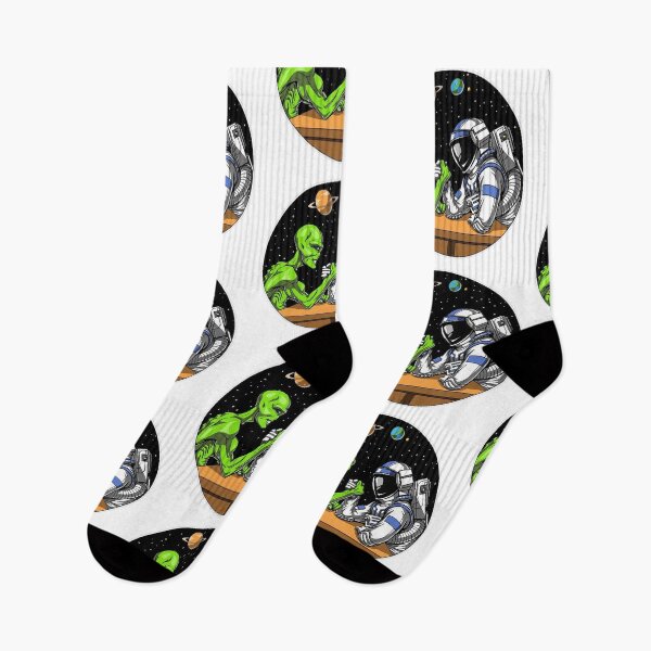 Item preview, SPACE WAR designed and sold by Angelica Maria  Franco Cano.