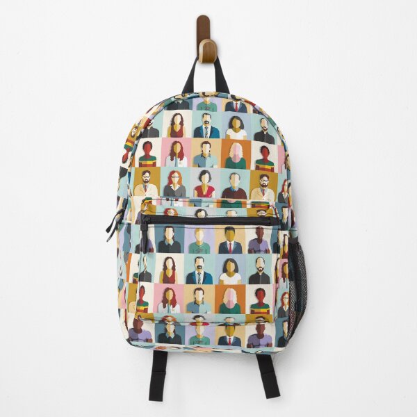 Item preview, human resources designed and sold by etraveler.