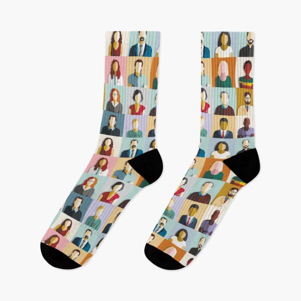 Item preview, human resources designed and sold by etraveler.