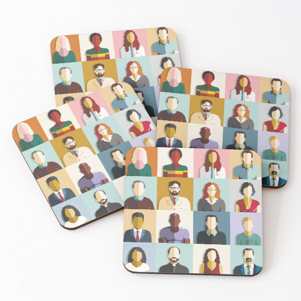 Item preview, human resources designed and sold by etraveler.
