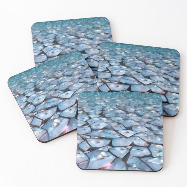 Item preview, Precious stone pattern designed and sold by BiTdeH.
