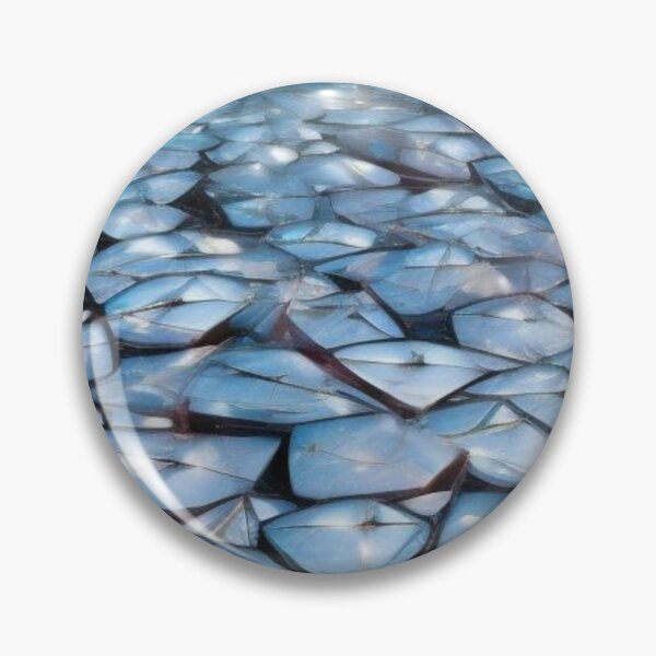 Item preview, Precious stone pattern designed and sold by BiTdeH.