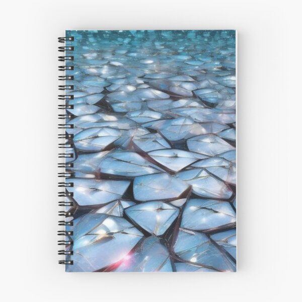Item preview, Precious stone pattern designed and sold by BiTdeH.
