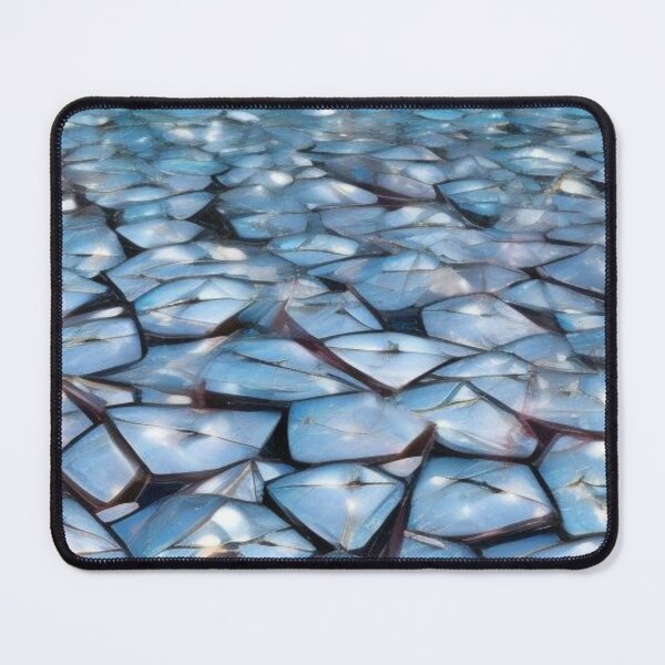 Item preview, Precious stone pattern designed and sold by BiTdeH.