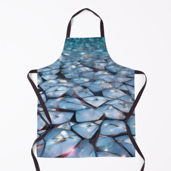 Item preview, Precious stone pattern designed and sold by BiTdeH.