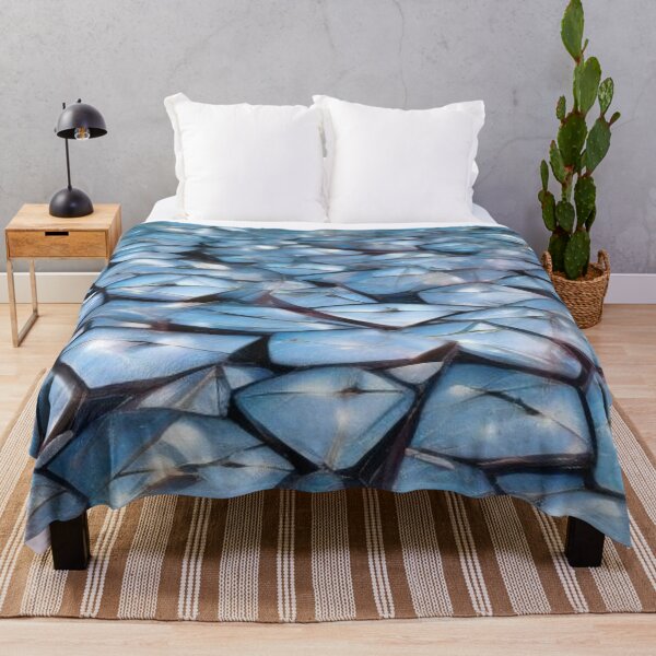 Item preview, Precious stone pattern designed and sold by BiTdeH.