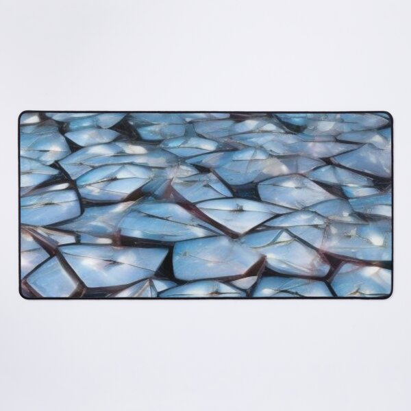 Item preview, Precious stone pattern designed and sold by BiTdeH.