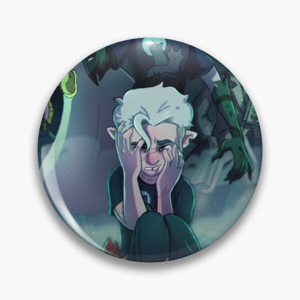 Item preview, Just a Sad Boy designed and sold by KingKelly44.