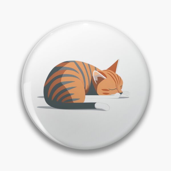 Artikelvorschau, cat entworfen und verkauft von Db Design.