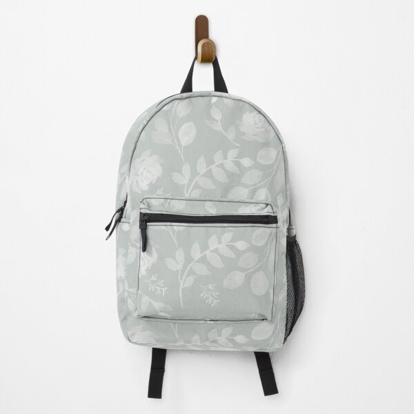 Item preview, Green botanicals! designed and sold by Daily Miracles.