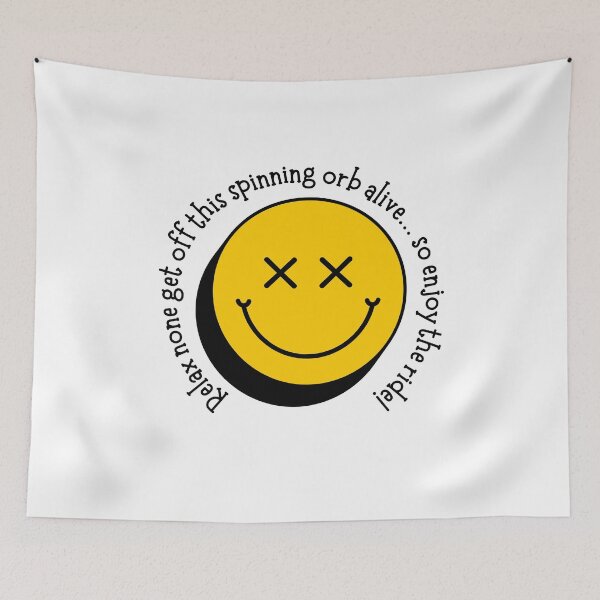 Item preview, Enjoy the Ride designed and sold by LifeLongTees ..