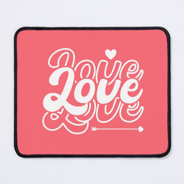 Item preview, Love is all you need a cute valentine day gift designed and sold by Yarafantasyart.