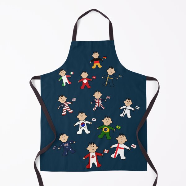 Item preview, Peace Bae  designed and sold by Mimeeyoung.