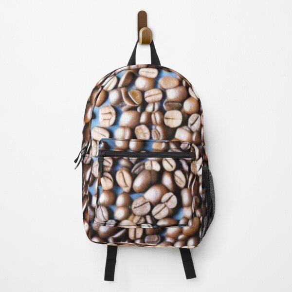 Item preview, Coffee beans medium dark designed and sold by BiTdeH.