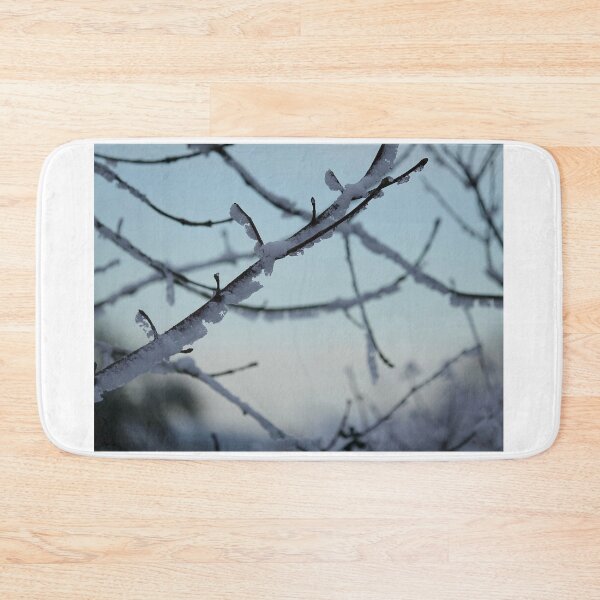 Item preview, “ Crystal Alpenglow “  designed and sold by Richard Couchman.