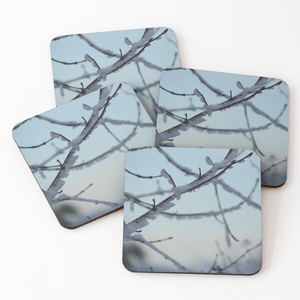 Item preview, “ Crystal Alpenglow “  designed and sold by Richard Couchman.