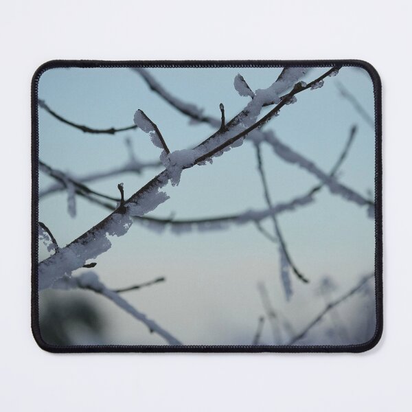 Item preview, “ Crystal Alpenglow “ designed and sold by Richard Couchman.