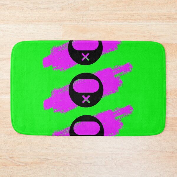 Item preview, Robot Abstract designed and sold by Gumblebee Design.