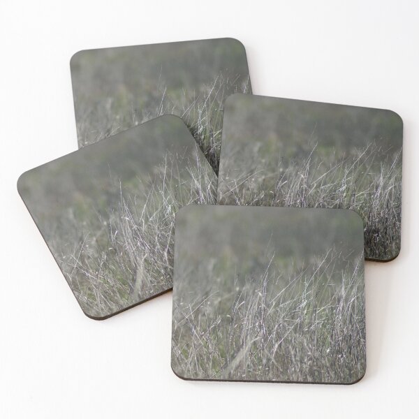 Item preview, Where Day Dreams are Made designed and sold by Carla Jensen.