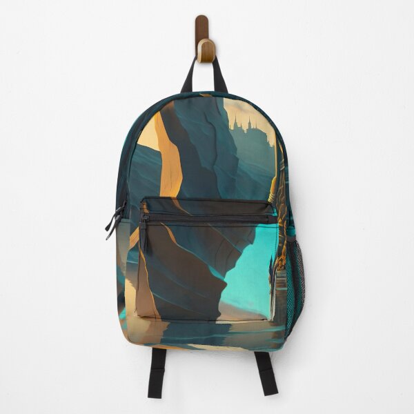 Item preview, A tribute to Salvador Dali - Persistence of memory - Big Ben 4 designed and sold by lmcrodrigues.