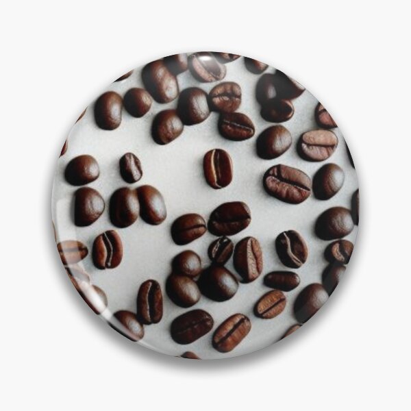 Item preview, Coffee beans dark roast designed and sold by BiTdeH.