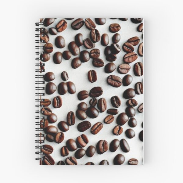 Item preview, Coffee beans dark roast designed and sold by BiTdeH.