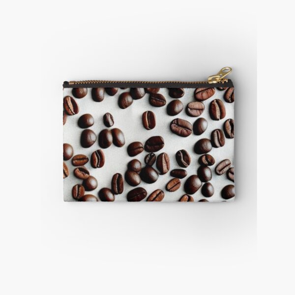 Item preview, Coffee beans dark roast designed and sold by BiTdeH.