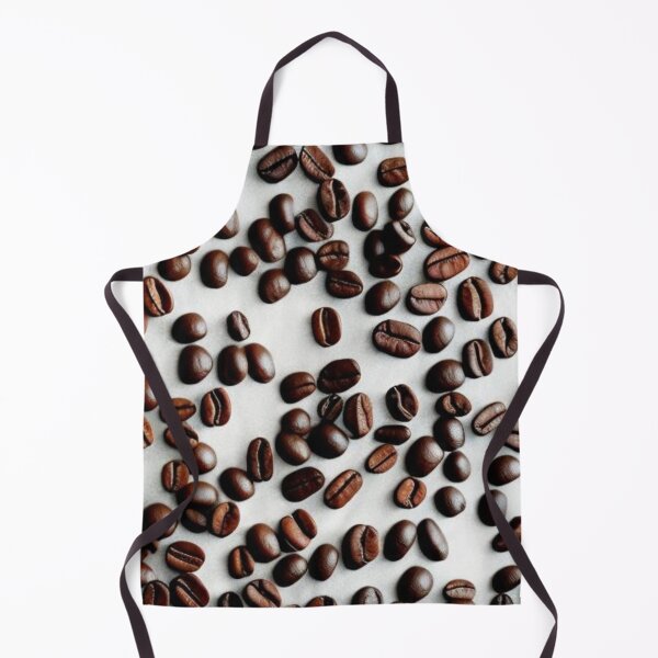 Item preview, Coffee beans dark roast designed and sold by BiTdeH.