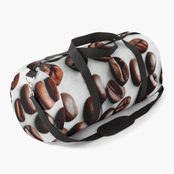 Item preview, Coffee beans dark roast designed and sold by BiTdeH.