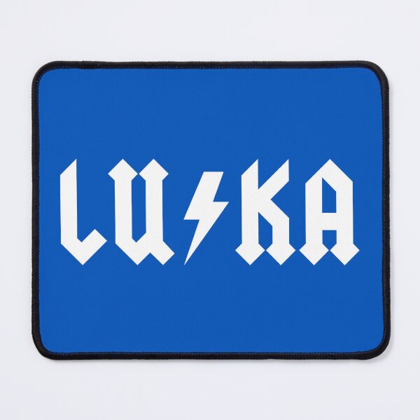 Item preview, LUKA AC/DC designed and sold by TLW716.