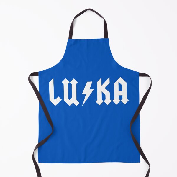 Item preview, LUKA AC/DC designed and sold by TLW716.