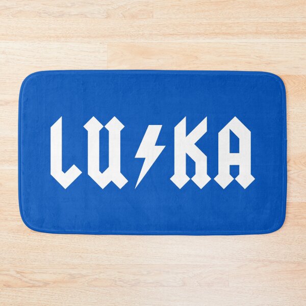 Item preview, LUKA AC/DC designed and sold by TLW716.