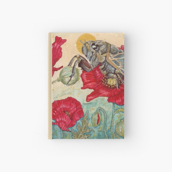 Item preview, Angels Diptych designed and sold by ObviouslyCloe.